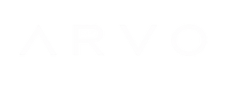 Arvo 