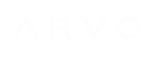 Arvo 