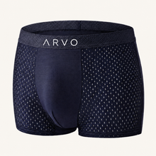 ARVO Everyday Trunks - Grey