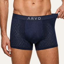 ARVO Everyday Trunks - Grey