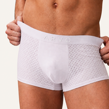 ARVO Everyday Trunks - Grey