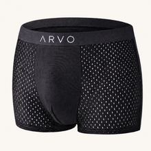 ARVO Everyday Trunks - Grey