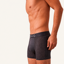 ARVO Everyday Trunks - Grey