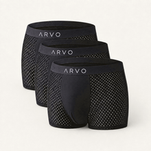 ARVO Everyday Trunks - Grey